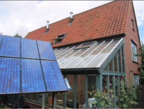 Wind__Solar_first_solar_install_600_454