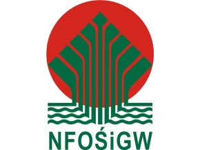 nfosigw-logo-jpg