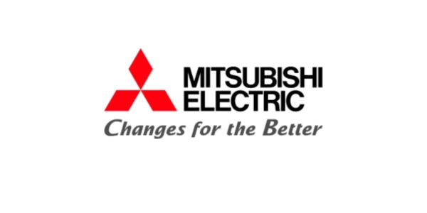 MITSUBISHI ELECTIC